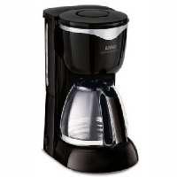 Tefal CM440810/9Q0 KOFFIEZET APPARAAT GRAN PERFECTTA Kaffeebereiter Ersatzteile und Zubehör