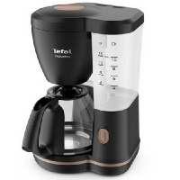 Tefal CM533811/87A KOFFIEZET APPARAAT INCLUEDO Kaffee Ersatzteile und Zubehör