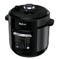 Tefal CY601832/87A PROGRAMKOKER EASY EXPRESS 7211004337 Ersatzteile und Zubehör