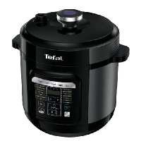 Tefal CY601D60/87A PROGRAMKOKER EASY EXPRESS 7211003792 Ersatzteile und Zubehör