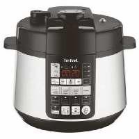 Tefal CY621D34/87A PROGRAMKOKER ADVENCED PRESSURE COOKER 7211004364 Ersatzteile und Zubehör