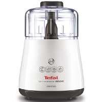 Tefal DPA130/35I MAK/SNY APPARAAT LA MOULINETTE Kleine Haushaltsgeräte Zerkleinerer