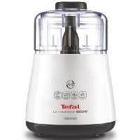 Tefal DPA130/35I MAK/SNY APPARAAT LA MOULINETTE 1510001059 Ersatzteile und Zubehör