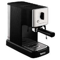 Tefal EX3440KR/7Z0 ESPRESSO Kaffeemaschine Espressohalter