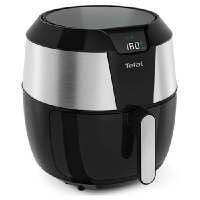 Tefal EY701D60/PZA FRITEUSE EASY FRY XXL 1510001833 Ersatzteile und Zubehör