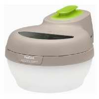 Tefal FZ301011/12A FRITEUSE ACTITRY ESSENTIAL Fritteuse Schaufelrad
