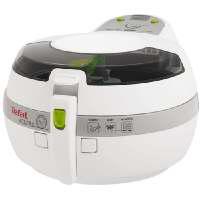Tefal FZ707015/12A FRITEUSE ACTIFRY SNACKING Ersatzteile