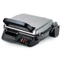 Tefal GC305012/9ZA CONTACT GRILL CLASSIC Ersatzteile