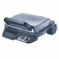 Tefal GC306012/9Z CONTACT GRILL COMFORT Kochen Grill