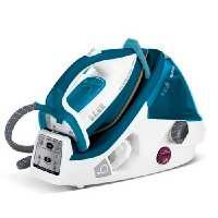 Tefal GV8961E0/23 STOOMSTATION PRO EXPRESS TOTAL 1830004737 Ersatzteile und Zubehör