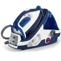 Tefal GV8962E0/23 STOOMSTATION PRO EXPRESS TOTAL 1830005686 Ersatzteile und Zubehör