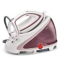 Tefal GV9534S0/23C STOOMSTATION PRO EXPRESS ULTIMATE CARE 1830007425 Ersatzteile und Zubehör