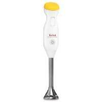 Tefal HB3031KR/701 STAAFMIXER SIMPLY INVENT Stabmixer Antrieb