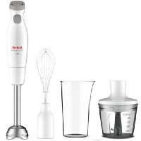 Tefal HB453138/870 STAAFMIXER EASYCHEF Stabmixer Stab