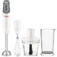 Tefal HB643140/870 STAAFMIXER OPTICHEF Stabmixer Schneebesen