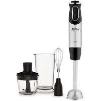 Tefal HB653838/870 STAAFMIXER QUICKCHEF Stabmixer Schneebesen