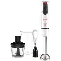Tefal HB833138/870 STAAFMIXER OPTITOUCH Pürierstab Stab
