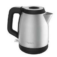 Tefal KI280D10/87A WATER KOKER ELEMENT 7211002753 Ersatzteile und Zubehör