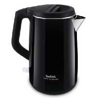 Tefal KO370866/87A WATER KOKER SAFE TO TOUCH 7211001798 Ersatzteile und Zubehör