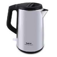 Tefal KO371H30/87A WATER KOKER SAFE TO TOUCH Wasserkocher Filter