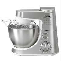 Tefal QB405D40/6R1 KEUKENMACHINE MASTERCHEF GOURMET Kleine Haushaltsgeräte Mixer