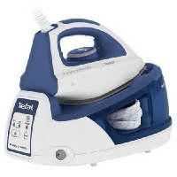 Tefal SV5021G0/D10 STOOMSTATION PURELY AND SIMPLY Ersatzteile