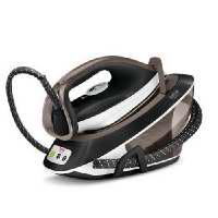 Tefal SV7040E0/D10 STOOMSTATION LIBERTY Ersatzteile