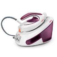 Tefal SV8054E0/23 STOOMSTATION EXPRESS ANTI CALC Ersatzteile