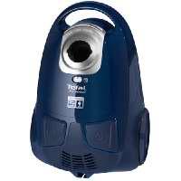 Tefal TW2421RA/4Q0 STOFZUIGER CITY SPACE Ersatzteile