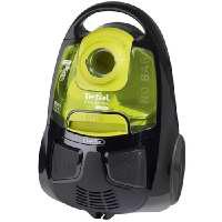 Tefal TW2522HH/4Q0 STOFZUIGER CITY SPACE CYCLONIC Staubsauger Saugmund