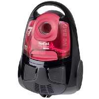 Tefal TW2523RA/4Q0 STOFZUIGER CITY SPACE CYCLONIC Staubsauger Saugrohr