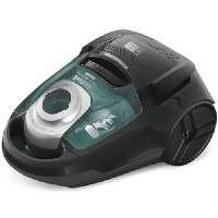 Tefal TW2715EA/4Q0 STOFZUIGER CITY SPACE CYCLONIC Staubsauger Saugerbürste