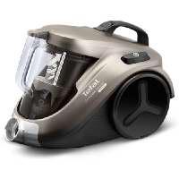 Tefal TW3786HA/4Q0 STOFZUIGER COMPACT POWER CYCLONIC Staubsauger Staubsaugerdüse