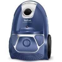 Tefal TW3931EA/4Q0 STOFZUIGER COMPACT POWER Staubsauger Elektronik