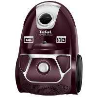 Tefal TW3969HA/4Q0 STOFZUIGER COMPACT POWER Staubsauger Saugrohr