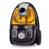 Tefal TW5376HO/4Q0 STOFZUIGER COMPACTEO ERGO CYCLONIC Staubsauger Saugerbürste