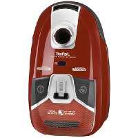 Tefal TW6383EA/410 STOFZUIGER SILENCE FORCE COMPACT Staubsauger Saugrohr