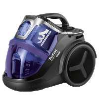 Tefal TW6729HA/410 STOFZUIGER ERGO FORCE CYCLONIC Staubsauger Saugerbürste