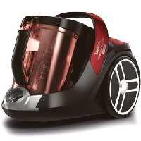 Tefal TW7253EA/411 STOFZUIGER SILENCE FORCE CYCLONIC 2211400812 Ersatzteile und Zubehör