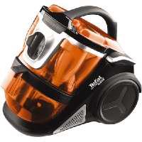 Tefal TW7824KA/410 STOFZUIGER COMPACT FORCE CYCLONIC Staubsauger Saugerbürste