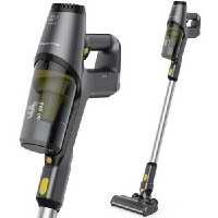 Tefal TY6974KO/BA0 STOFZUIGER X-PERT 3.60 2211400931 Ersatzteile und Zubehör