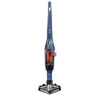 Tefal TY8471KM/9A2 STOFZUIGER AIR FORCE COMPACT UPGRADE Staubsauger Filter