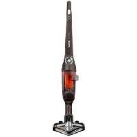 Tefal TY8479KM/9A0 STOFZUIGER AIR FORCE COMPACT UPGRADE Staubsauger Filter