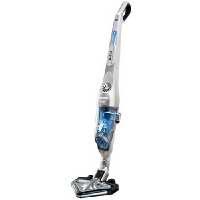 Tefal TY8838KL/9A0 STOFZUIGER AIR FORCE EXTREME Staubsauger Staubsaugerdüse