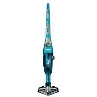 Tefal TY8841KL/9A2 STOFZUIGER AIR FORCE EXTREME Staubsauger Staubsaugerdüse