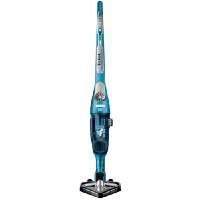 Tefal TY8871RO/9A0 STOFZUIGER AIR FORCE EXTREME 2210018674 Ersatzteile und Zubehör