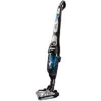 Tefal TY8875RO/9A2 STOFZUIGER AIR FORCE EXTREME 2210018675 Ersatzteile und Zubehör