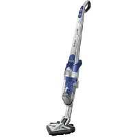 Tefal TY8911RH/2D1 STOFZUIGER AIR FORCE EXTREME SILENCE 2211400371 Ersatzteile und Zubehör