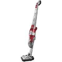 Tefal TY8913RH/2D0 STOFZUIGER AIR FORCE EXTREME SILENCE 2211400372 Ersatzteile und Zubehör