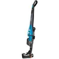Tefal TY9171WO/2D1 STOFZUIGER AIR FORCE SERENITY 2211400778 Ersatzteile und Zubehör
